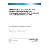 IEEE 1671-2010