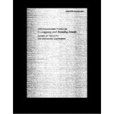 IEEE 446-1987
