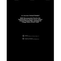 IEEE 367-1987 IEEE 367-1987