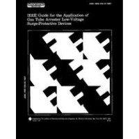 IEEE C62.42-1987 IEEE C62.42-1987