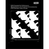 IEEE 746-1984 IEEE 746-1984