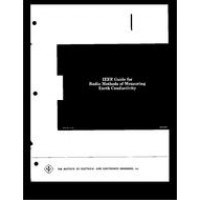 IEEE 356-1974 IEEE 356-1974
