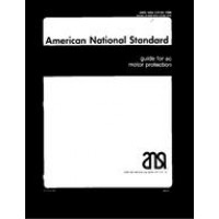 IEEE C37.96-1988 IEEE C37.96-1988