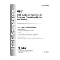 IEEE 691-1985