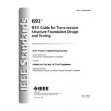 IEEE 691-1985