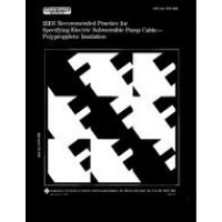 IEEE 1019-1985