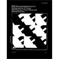 IEEE 804-1983 IEEE 804-1983