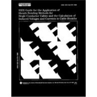 IEEE 575-1988 IEEE 575-1988