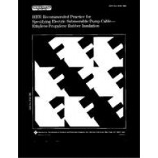 IEEE 1018-1985