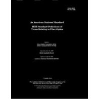 IEEE 812-1984 IEEE 812-1984