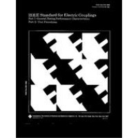 IEEE 290-1980