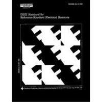 IEEE 310-1969 IEEE 310-1969