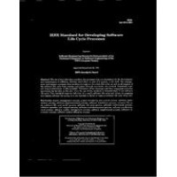 IEEE 1074-1991