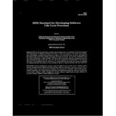 IEEE 1074-1991