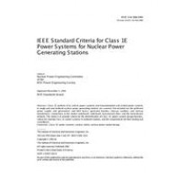 IEEE 308-1991 IEEE 308-1991