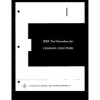 IEEE 306-1969 IEEE 306-1969