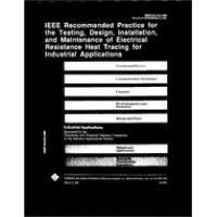 IEEE 515-1989 IEEE 515-1989