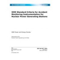 IEEE 497-2010 IEEE 497-2010