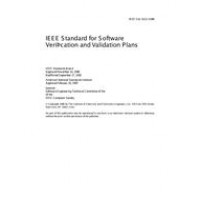 IEEE 1012-1986 IEEE 1012-1986