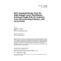 IEEE C37.41-2000 IEEE C37.41-2000