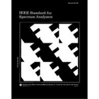 IEEE 748-1979 IEEE 748-1979