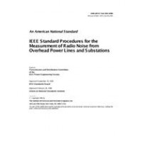 IEEE 430-1986 IEEE 430-1986