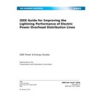 IEEE 1410-2010