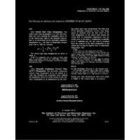 IEEE C37.30g-1985 IEEE C37.30g-1985