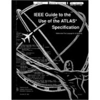 IEEE 771-1989 IEEE 771-1989