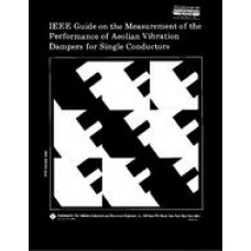 IEEE 664-1980