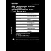 IEEE 1035-1989 IEEE 1035-1989