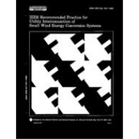 IEEE 1021-1988 IEEE 1021-1988