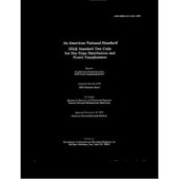 IEEE C57.12.91-1979 IEEE C57.12.91-1979