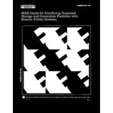 IEEE 1001-1988