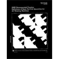 IEEE 86-1987