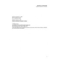 IEEE C37.010e-1985 IEEE C37.010e-1985