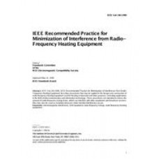 IEEE 140-1990