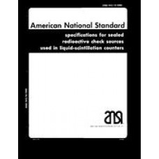 IEEE N42.16-1986