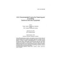 IEEE 1100-1992