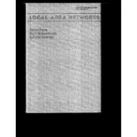 IEEE 802.3-1985 IEEE 802.3-1985