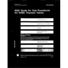 IEEE 857-1990