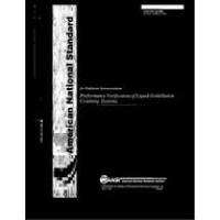 IEEE N42.15-1990