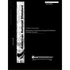 IEEE N42.15-1990