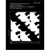 IEEE 119-1974 IEEE 119-1974