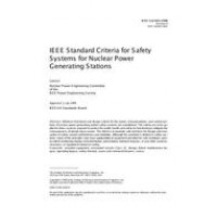 IEEE 603-1998 IEEE 603-1998