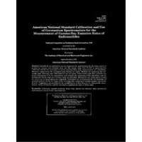IEEE N42.14-1991