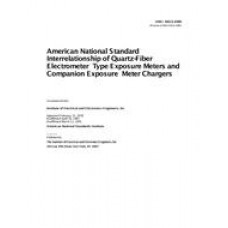 IEEE N42.6-1980