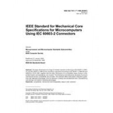 IEEE 1101.1-1998