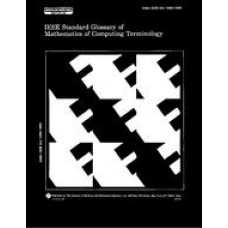IEEE 1084-1986