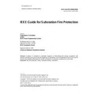 IEEE 979-1994 IEEE 979-1994